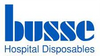 Busse Hospital Disposables